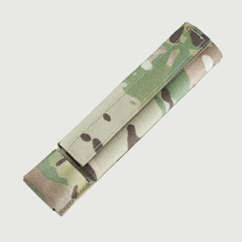 JayJays LFR Bayonet - Sword Pouch - Multicam-2